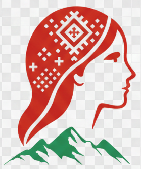 Logo AFTB